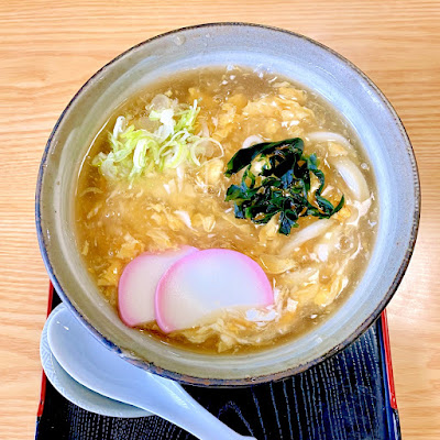 さぬきや 사진 3