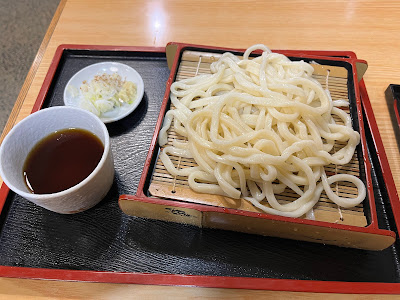 さぬきや 사진 4
