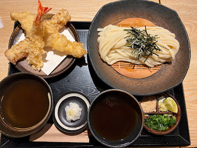 Genki 사진 4