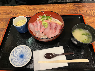 Yamacho 사진 3