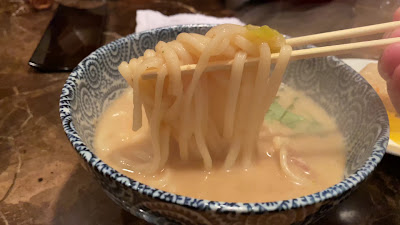 籠や 사진 2