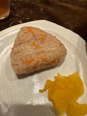 籠や 사진 5