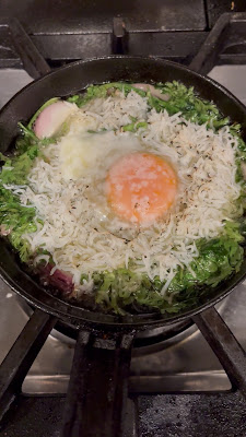 小料理 つまみや くるみ ｜赤坂 和食とワイン、日本酒 사진 4
