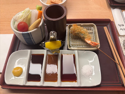 신주쿠 타츠키치 히비야점 사진 4