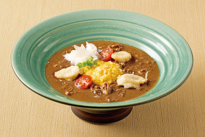츠루동탄 BIS TOKYO 마루노우치점 사진 4