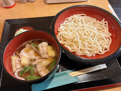 うどん茶屋Ｎ 사진 3