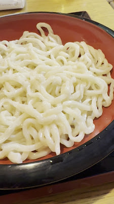 うどん茶屋Ｎ 사진 2