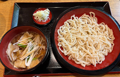 うどん茶屋Ｎ 사진 4