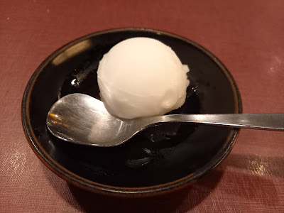 Ginza Isomura Ginza 4-chome Branch 사진 4