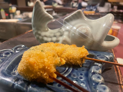 Ginza Isomura Ginza 4-chome Branch 사진 5