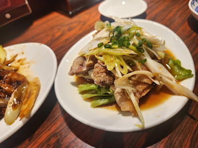 야시마 사진 4