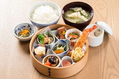 아카사카 우마야 신주쿠 사진 4