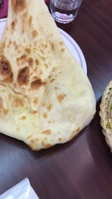 포토하 신주쿠 사진 2