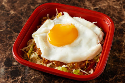 포토하 신주쿠 사진 3