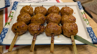 Shinjuku Birokutei 사진 2