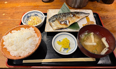 日本酒ト焼鳥 ふく鶴 사진 3