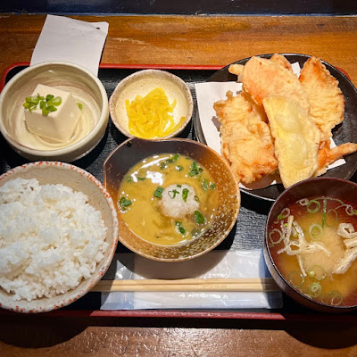 日本酒ト焼鳥 ふく鶴 사진 4