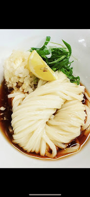 Handmade Udon Ura 사진 3