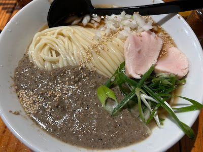 Handmade Udon Ura 사진 4