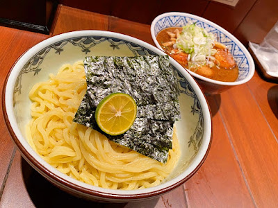 Tsujita 사진 3
