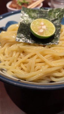 Tsujita 사진 2