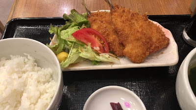 華祭 グランスタ八重北 사진 2