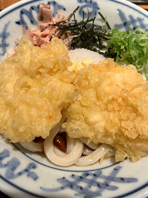 華祭 グランスタ八重北 사진 3