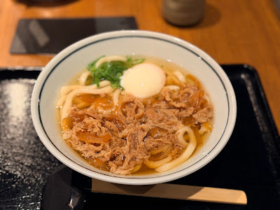 華祭 グランスタ八重北 사진 5