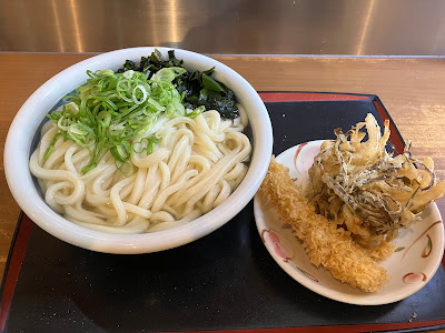 Kogane Seimenjo 사진 4