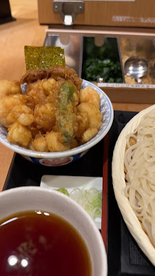 Udon Kaneko Hannosuke 사진 2