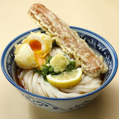 Chottoippai 사진 3
