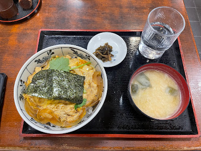 Soba Tōshimaya 사진 4