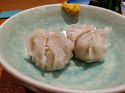 麺打処いいじま 사진 4
