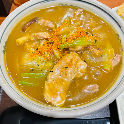 麺打処いいじま 사진 5