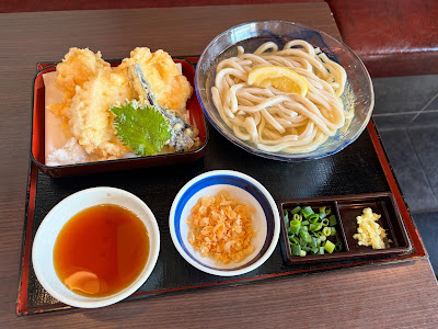 Koshin An 사진 3