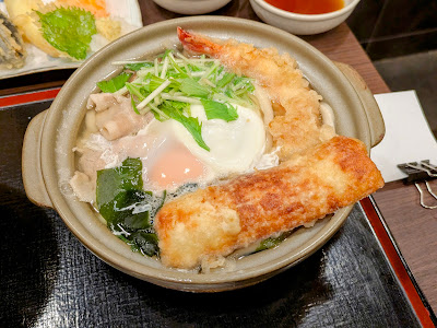 Koshin An 사진 5