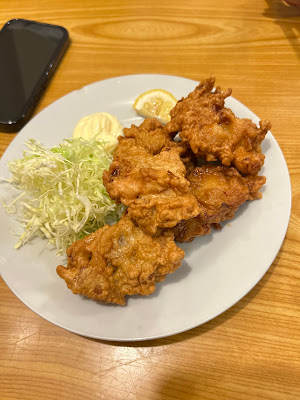 鳥焼ゆう太 사진 4