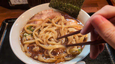 粉麺小屋 사진 2