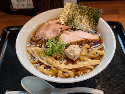 粉麺小屋 사진 4