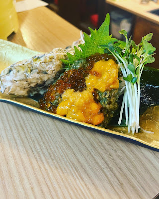 区民酒場 うみかぜやまうた 사진 2