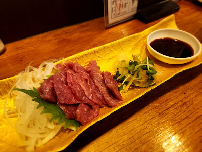 区民酒場 うみかぜやまうた 사진 4