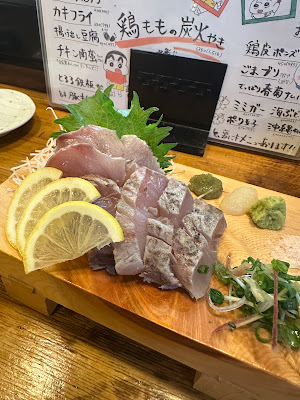 区民酒場 うみかぜやまうた 사진 5