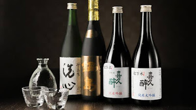 Shishikura 사진 3