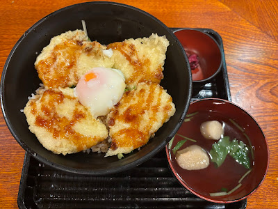 Sangokuichi Shinjuku i-Land 사진 3
