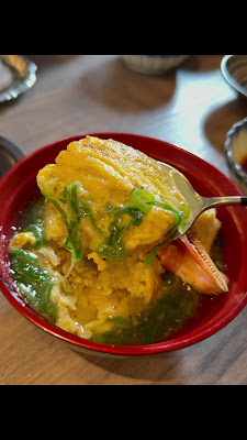 Mr. Gentleman ~Neo Japan Dining~ Seibu Shinjuku Branch 사진 2