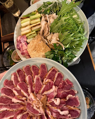 New Slow Food Senya 사진 3