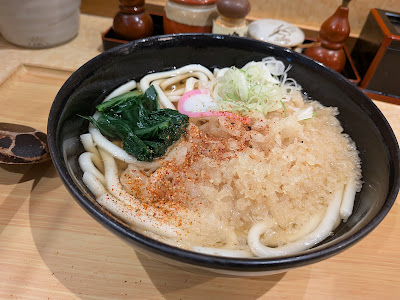 komoro soba 사진 4