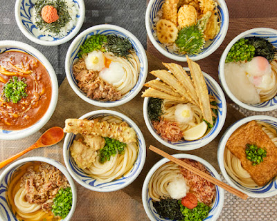 멘쇼 카마요시 사진 4