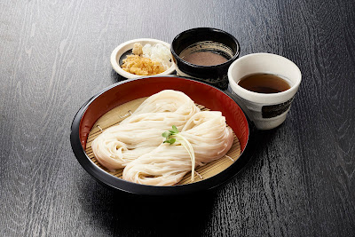 最上楽農園 사진 4