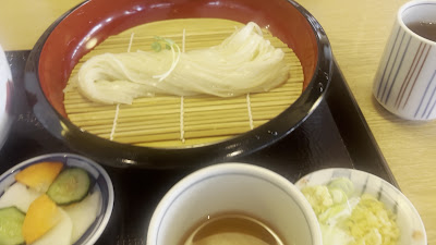 最上楽農園 사진 2